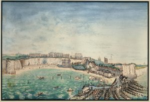 Broadstairs